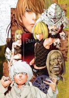 Death_Note_______51bcbb5eca735.jpg